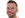 Andreas Weimann Logo Icon