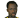 Hamed Coulibaly Logo Icon