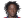Enguene Messi Logo Icon