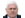 Peter Ridsdale Logo Icon