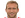 Dylan McGeouch Logo Icon
