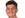 Mesut Can Tunalı Logo Icon