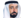 Sultan Mohammed Al-Qasemi Logo Icon