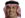 Tariq Al-Qasemi Logo Icon