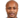André Ayew Logo Icon