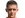 Josh Snowden Logo Icon