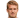 Mads Laudrup Logo Icon