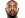 Thierry Henry Logo Icon
