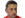 Jörg Steinebrunner Logo Icon