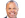 Earnie Stewart Logo Icon