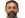 Rahman Ahmadi Logo Icon
