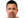 Dennis Gentenaar Logo Icon