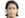 Frédéric Biancalani Logo Icon