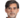 Roberto Ayala Logo Icon
