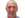 Roberto Bordin Logo Icon