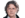 Francesco Baldini Logo Icon