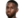 Khalfan Ibrahim Logo Icon