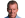 Graham Rix Logo Icon