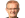Stuart Walker Logo Icon