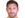 James Henry Logo Icon