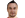 Zvonimir Deranja Logo Icon
