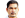 Somchai Subpherm Logo Icon