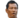 Kyaw Lwin Logo Icon