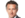 Frank Baumann Logo Icon