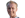 Tommy Nielsen Logo Icon