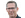 Claus Fallentin Logo Icon