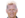 Brian Dupont Logo Icon