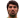 Ceyhun Eriş Logo Icon