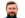 George McCartney Logo Icon