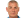 Miralem Ibrahimović Logo Icon