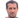 Spomenko Bošnjak Logo Icon