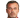 Igor Panadić Logo Icon