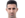 Yigal Antebi Logo Icon