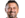Admir Adžem Logo Icon