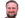 Ben Chapman Logo Icon