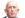 Mark Lillis Logo Icon