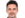 Darryl Flahavan Logo Icon