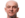 Victor Onopko Logo Icon