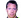 Paul Barrowcliff Logo Icon