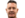 Cristiano Bergodi Logo Icon