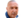 Giovanni Caterino Logo Icon