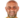 Vincenzo Sicignano Logo Icon