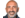 Abelardo Logo Icon