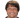 Laurent Fournier Logo Icon