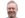 Roberto Sensini Logo Icon
