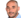 Albert Ferrer Logo Icon